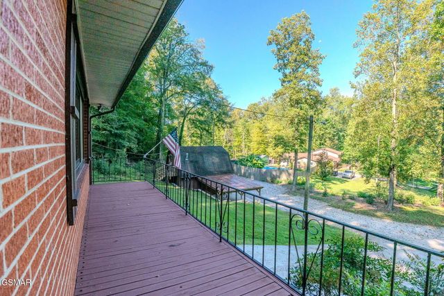 2528 & 2618 Shaler Lane, Knoxville, TN 37920