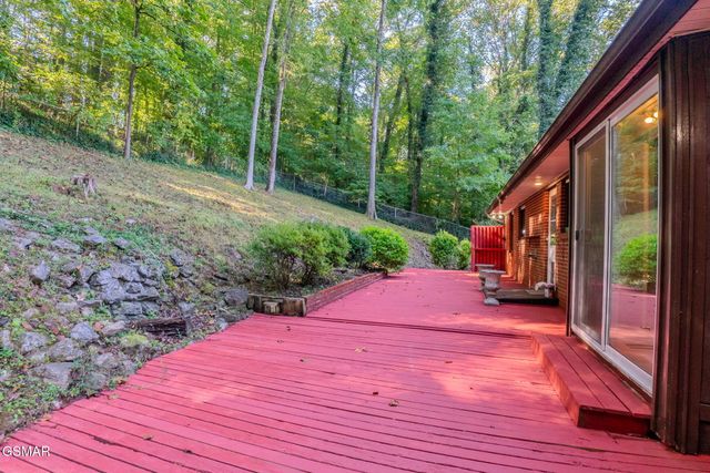 2528 & 2618 Shaler Lane, Knoxville, TN 37920