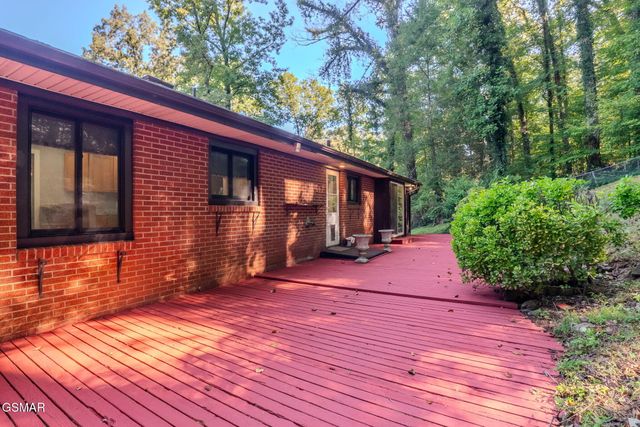 2528 & 2618 Shaler Lane, Knoxville, TN 37920