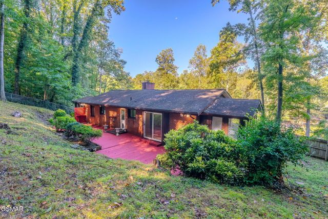 2528 & 2618 Shaler Lane, Knoxville, TN 37920