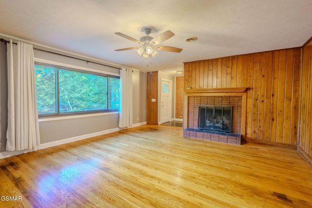 2528 & 2618 Shaler Lane, Knoxville, TN 37920