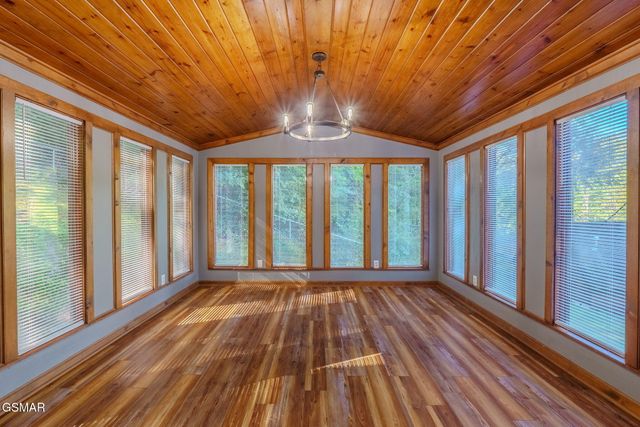 2528 & 2618 Shaler Lane, Knoxville, TN 37920