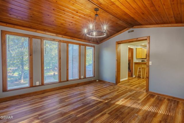 2528 & 2618 Shaler Lane, Knoxville, TN 37920