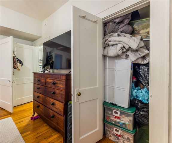 216 E Spring Street 1, 2, and 3, Fayetteville, AR 72701