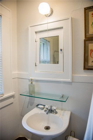 216 E Spring Street 1, 2, and 3, Fayetteville, AR 72701