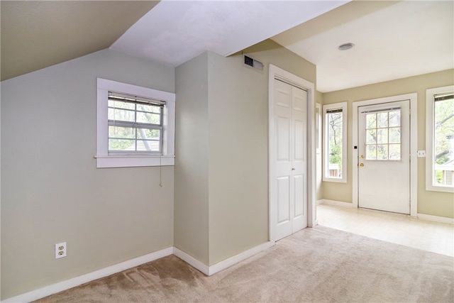 216 E Spring Street 1, 2, and 3, Fayetteville, AR 72701