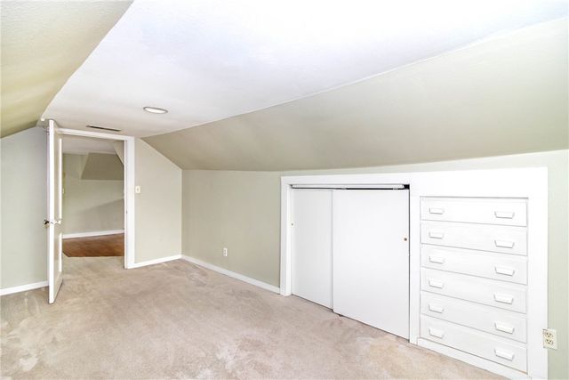 216 E Spring Street 1, 2, and 3, Fayetteville, AR 72701