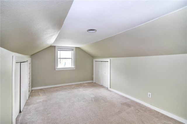 216 E Spring Street 1, 2, and 3, Fayetteville, AR 72701