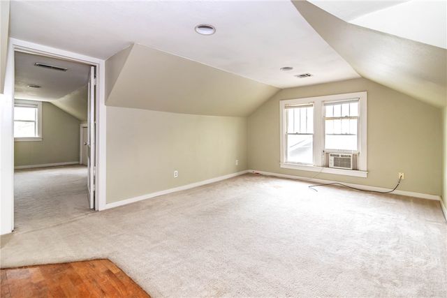 216 E Spring Street 1, 2, and 3, Fayetteville, AR 72701
