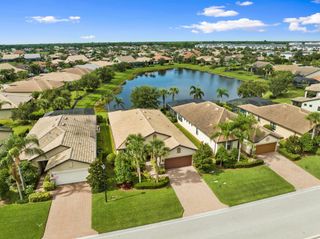206 SE Courances Drive, Port St Lucie, FL 34984