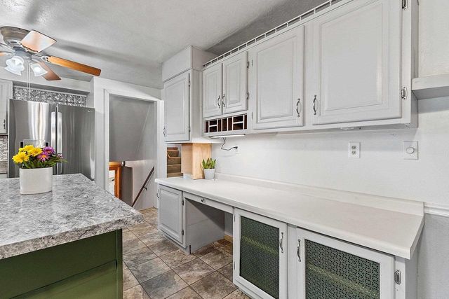 1675 KENNEDY DRIVE, Green Bay, WI 54304