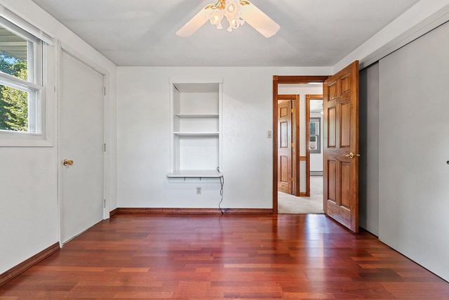 1675 KENNEDY DRIVE, Green Bay, WI 54304