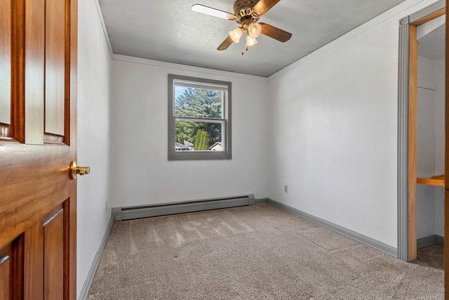 1675 KENNEDY DRIVE, Green Bay, WI 54304
