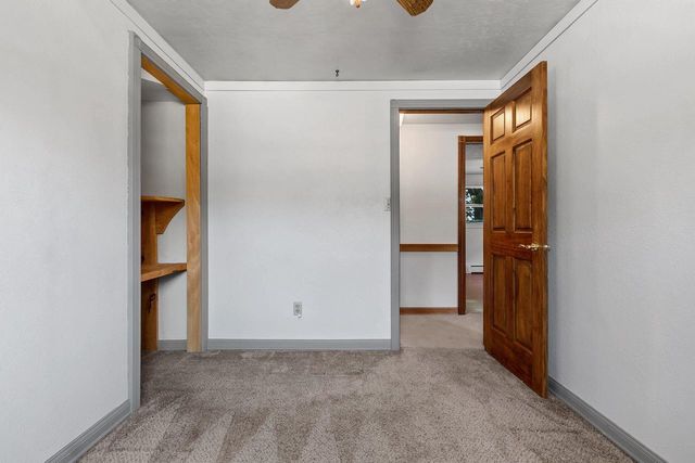 1675 KENNEDY DRIVE, Green Bay, WI 54304