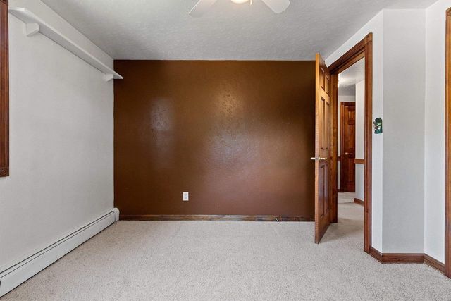 1675 KENNEDY DRIVE, Green Bay, WI 54304