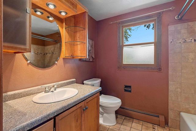 1675 KENNEDY DRIVE, Green Bay, WI 54304