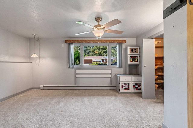 1675 KENNEDY DRIVE, Green Bay, WI 54304