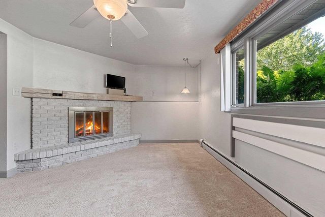1675 KENNEDY DRIVE, Green Bay, WI 54304