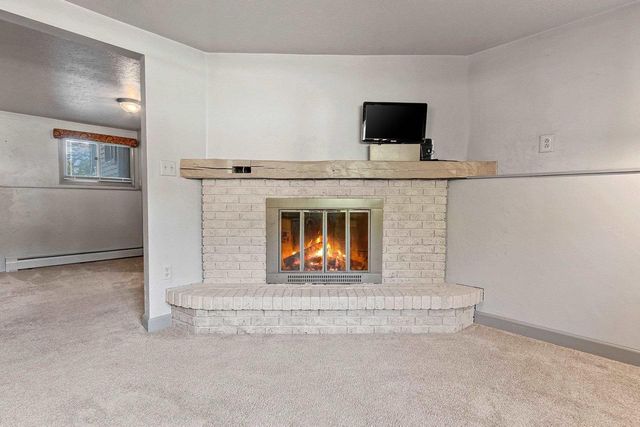 1675 KENNEDY DRIVE, Green Bay, WI 54304