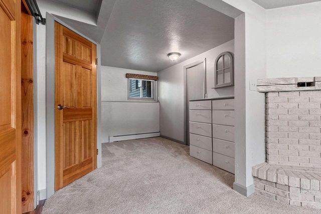 1675 KENNEDY DRIVE, Green Bay, WI 54304