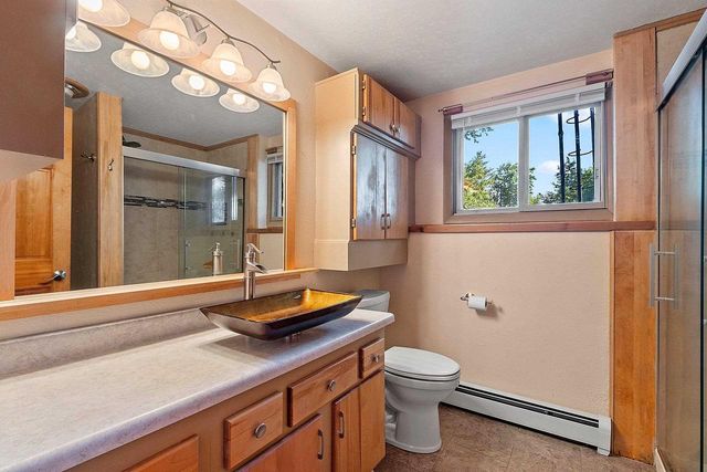 1675 KENNEDY DRIVE, Green Bay, WI 54304