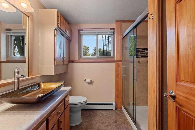 1675 KENNEDY DRIVE, Green Bay, WI 54304