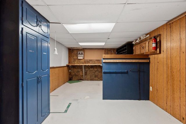 1675 KENNEDY DRIVE, Green Bay, WI 54304