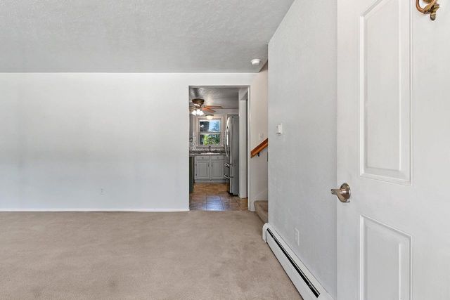 1675 KENNEDY DRIVE, Green Bay, WI 54304