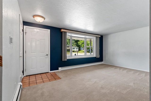 1675 KENNEDY DRIVE, Green Bay, WI 54304