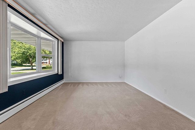1675 KENNEDY DRIVE, Green Bay, WI 54304