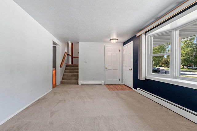 1675 KENNEDY DRIVE, Green Bay, WI 54304