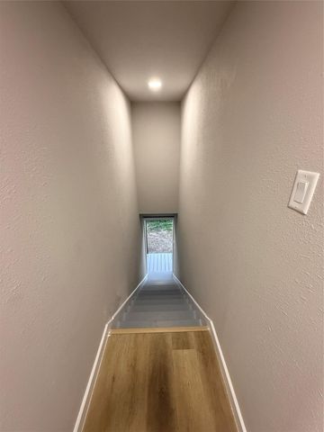 5238 Pease St 3, Houston, TX 77023