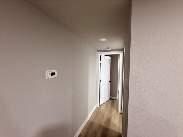 5238 Pease St 3, Houston, TX 77023