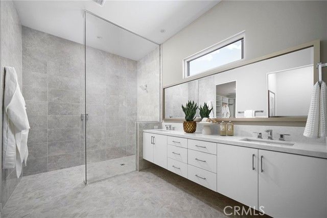 567 Flamingo Boulevard, Palm Springs, CA 92262