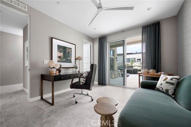 567 Flamingo Boulevard, Palm Springs, CA 92262