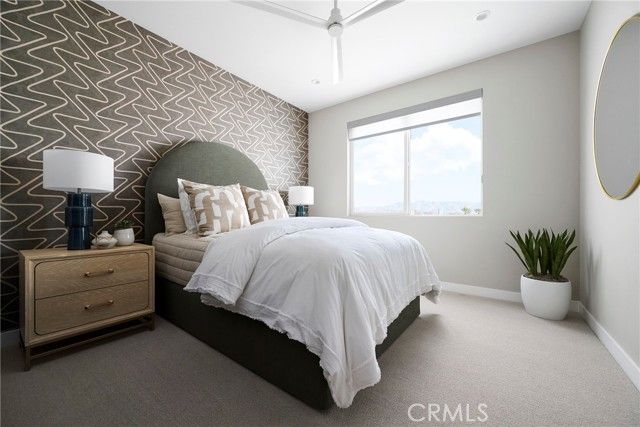 567 Flamingo Boulevard, Palm Springs, CA 92262