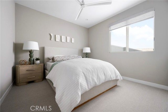 567 Flamingo Boulevard, Palm Springs, CA 92262