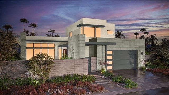 567 Flamingo Boulevard, Palm Springs, CA 92262