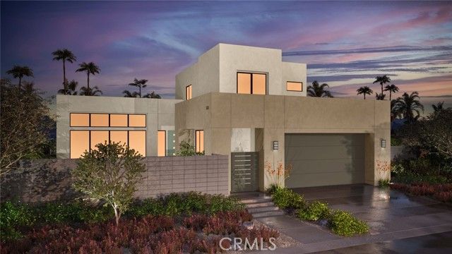 567 Flamingo Boulevard, Palm Springs, CA 92262