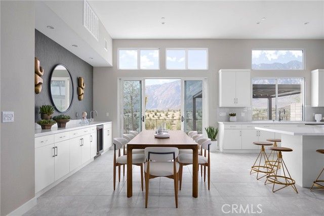 567 Flamingo Boulevard, Palm Springs, CA 92262