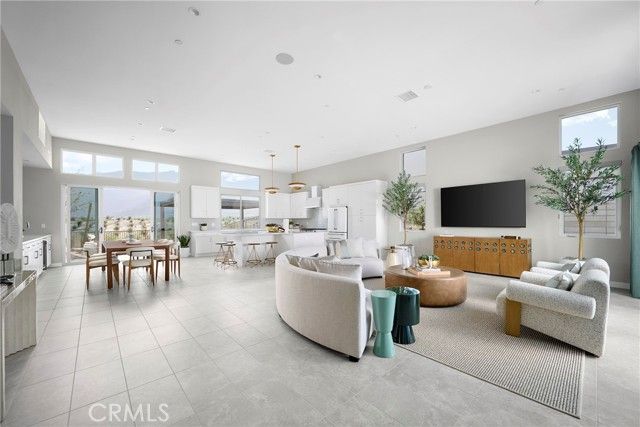 567 Flamingo Boulevard, Palm Springs, CA 92262