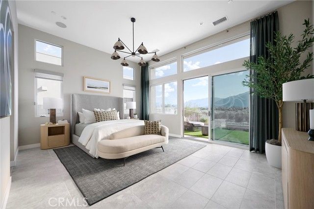 567 Flamingo Boulevard, Palm Springs, CA 92262