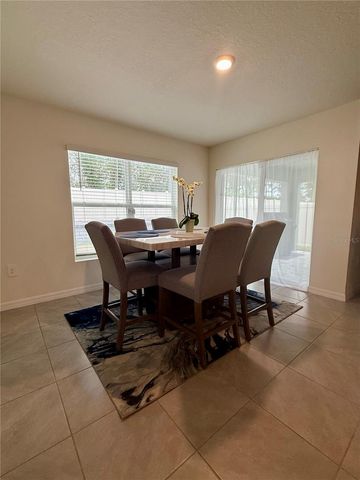 6924 SE 112TH LANE, Belleview, FL 34420