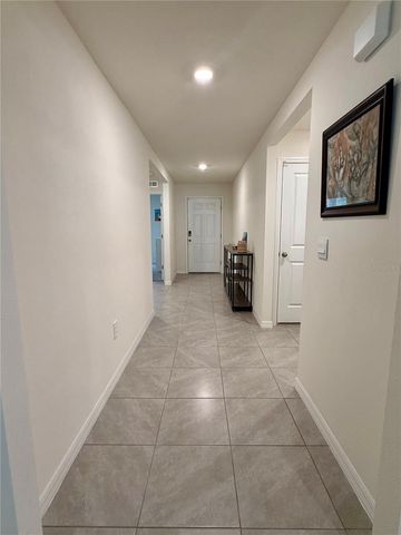 6924 SE 112TH LANE, Belleview, FL 34420