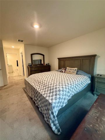 6924 SE 112TH LANE, Belleview, FL 34420