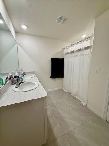 6924 SE 112TH LANE, Belleview, FL 34420