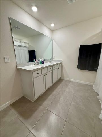 6924 SE 112TH LANE, Belleview, FL 34420