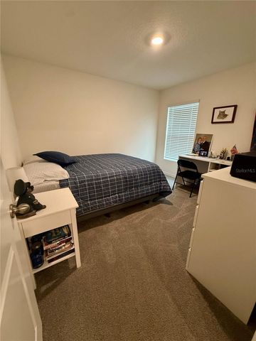 6924 SE 112TH LANE, Belleview, FL 34420