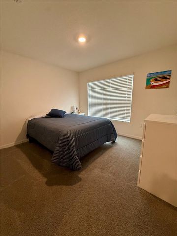 6924 SE 112TH LANE, Belleview, FL 34420