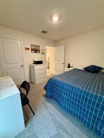 6924 SE 112TH LANE, Belleview, FL 34420